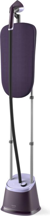 Philips STE3160/30 (2000 W, 40 g/min)