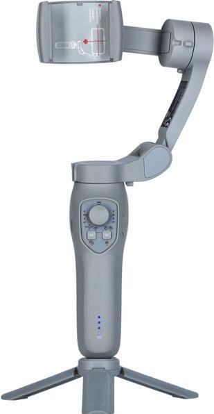 Rollei Steady Butler Mobile 3 SE (Smartphone, 0.28 kg)