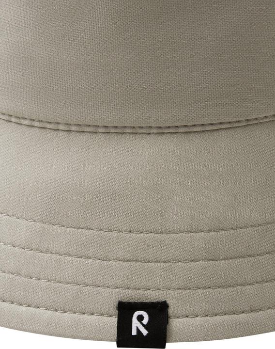 Immagine prodotto Reima BugProof Sonnenhut Itikka Earthy (56)