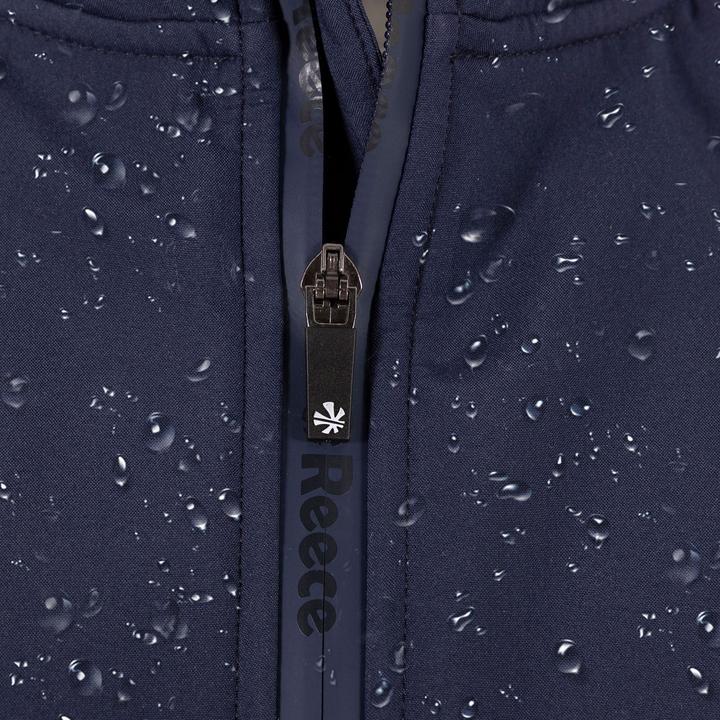Actual product image Reece Tumby (XS)