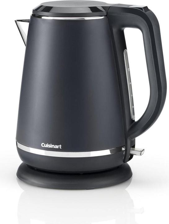 Image du produit Cuisinart Bouilloire 3KW pour une ébullition ultra rapide (1.50 l)