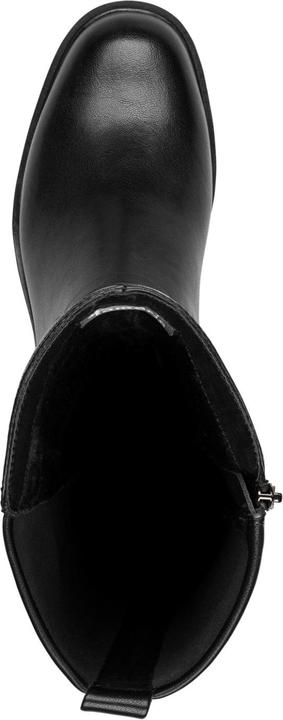 Actual product image Tamaris Stiefel (40)