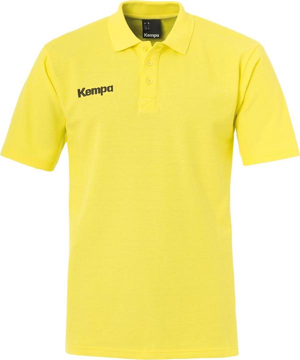 Image du produit Kempa Polo Classique (XL)