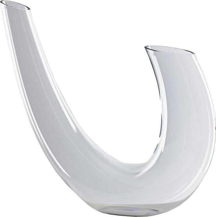 Gabriel-Glas Alpha (1.50 l)