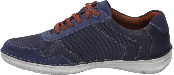 Actual product image Josef Seibel 43697-TE949 (42)