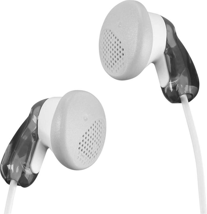 Immagine prodotto Sony Mdr-E9lp (Nessuna cancellazione del rumore, Cablato)