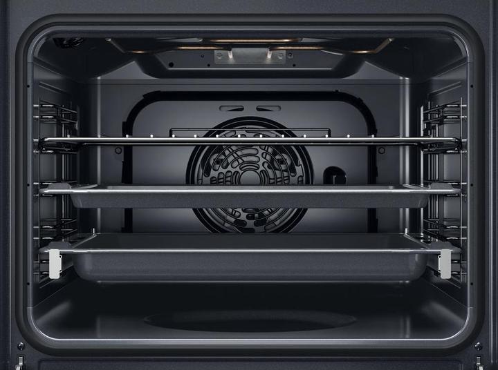 Produktbild Whirlpool OMSK58HU1SX