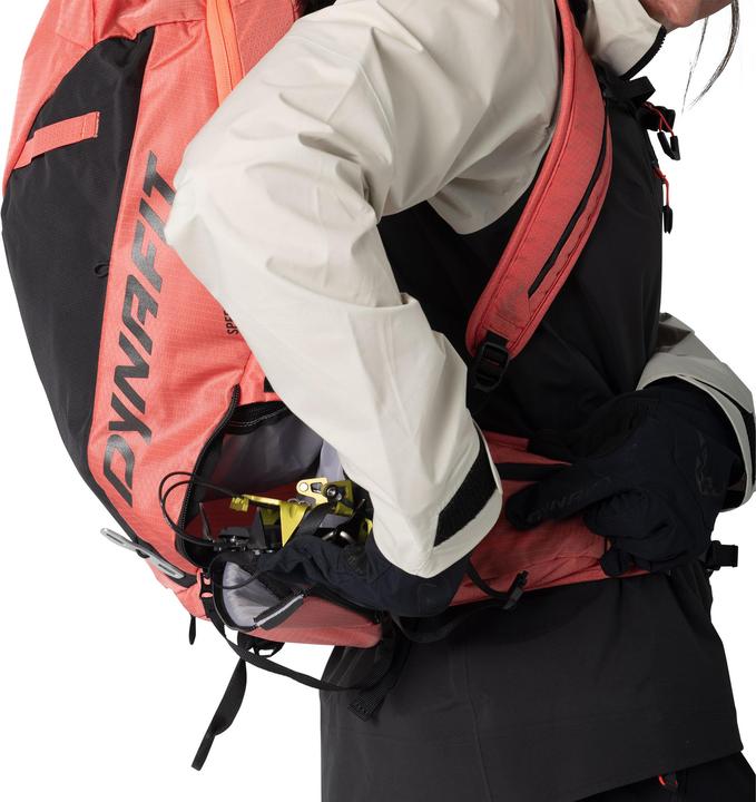 Produktbild Dynafit Speed 22 Rucksack W (22 l)