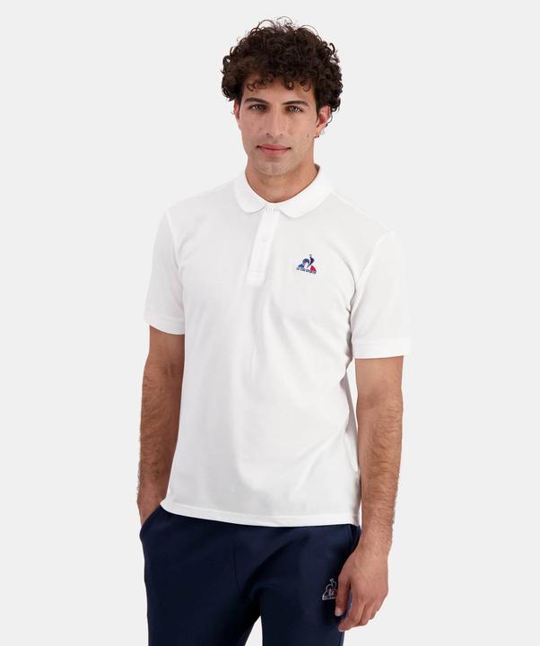 Actual product image Le Coq Sportif Essentiel N°1 (XXL)