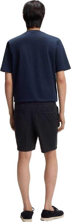 Produktbild BOSS HKane1 Shorts (33)