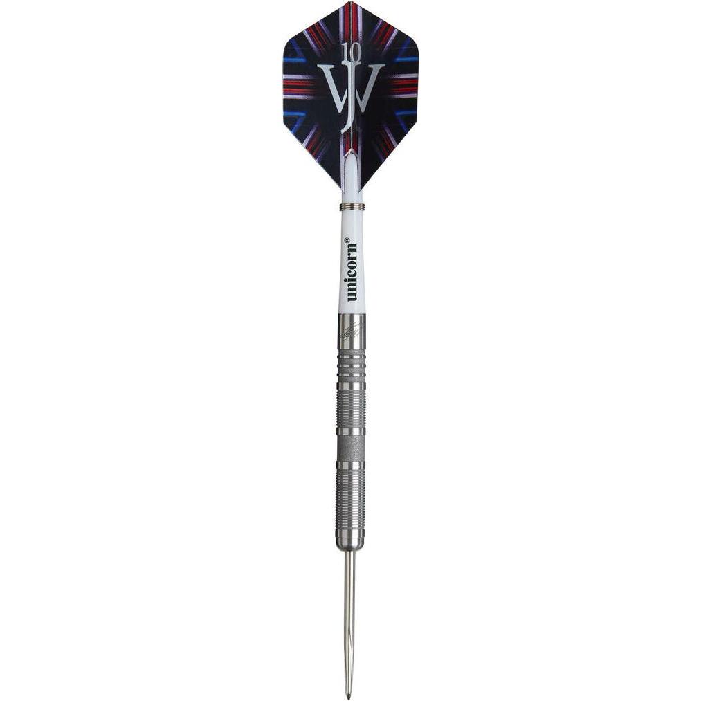 Unicorn James Wade The Machine (23 g)