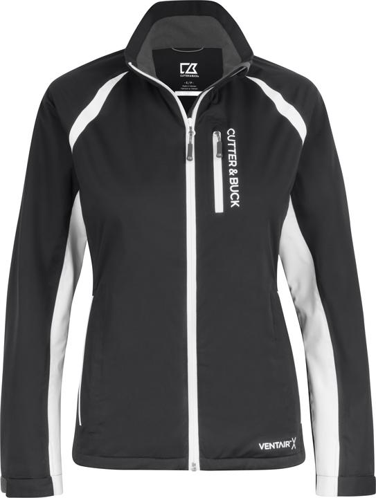 Produktbild Cutter & Buck North Shore Jacket Ladies (L)