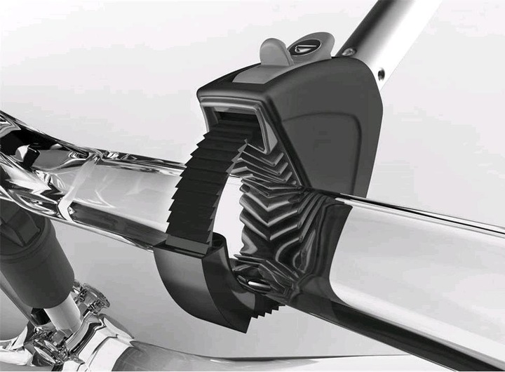 Produktbild Atera Strada DL 2