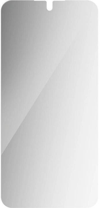 Actual product image PanzerGlass Privacy Screen (1 pcs., Samsung Galaxy A56)