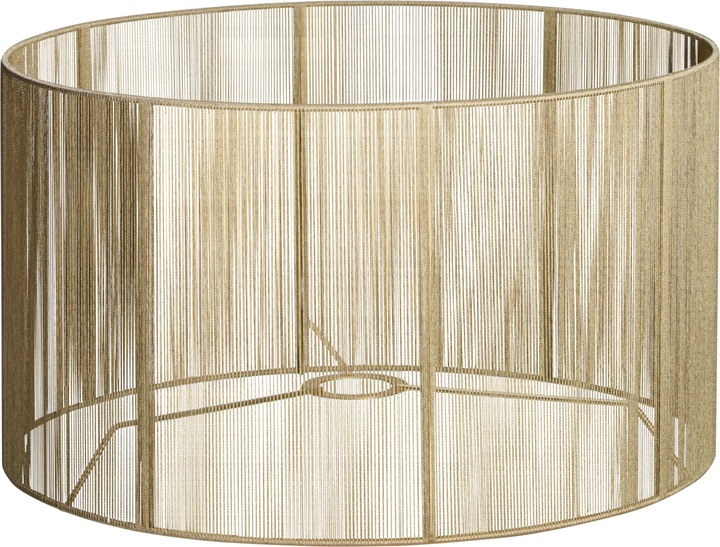 Image du produit micasa BLING 50