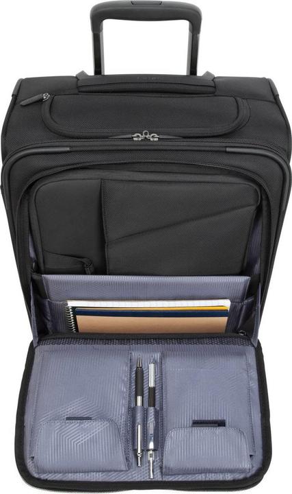 Produktbild Targus CORPORATE TRAVELLER - Roller (33 l)