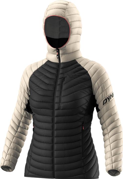 Immagine prodotto Dynafit Radical Down Hooded (44, XXL, 44, XXL)