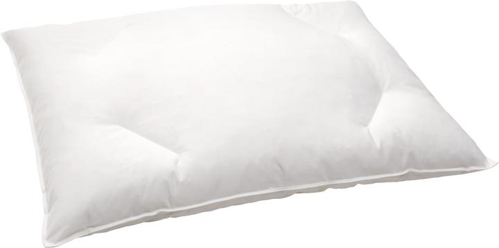 Actual product image micasa Diverso (50 x 70 cm)