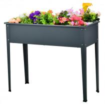 Produktbild Cepewa Hochbeet, Basic, 100cm Breite