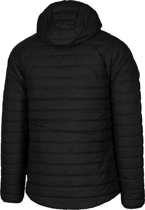 Actual product image Jack Wolfskin Aero Trail Jacket (XL)