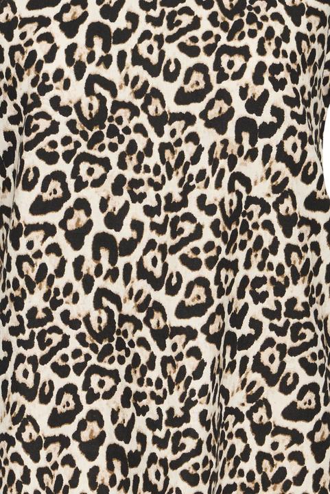 Image du produit B.young Falakka (38)