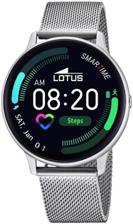 Lotus 50014/A (42.60 mm)