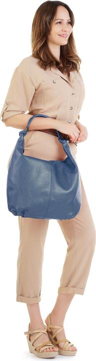 Immagine prodotto Cluty Shopper