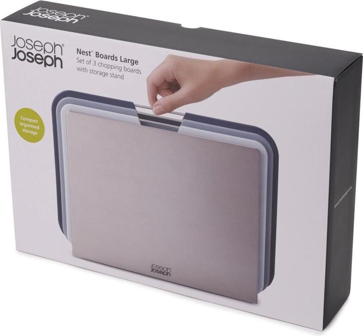 Produktbild Joseph Joseph Nest