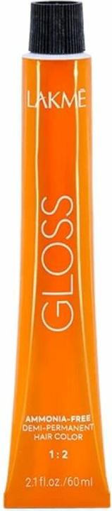 Immagine prodotto Lakmé Gloss Mix Tones Lightener 0/00