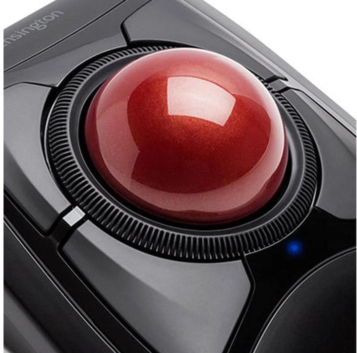 Actual product image Kensington Expert (Wireless)