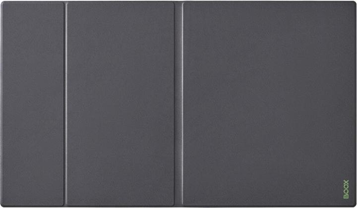 Immagine prodotto Onyx Boox Magnetic Cover Case (Boox Note Max, Boox Tab X C)