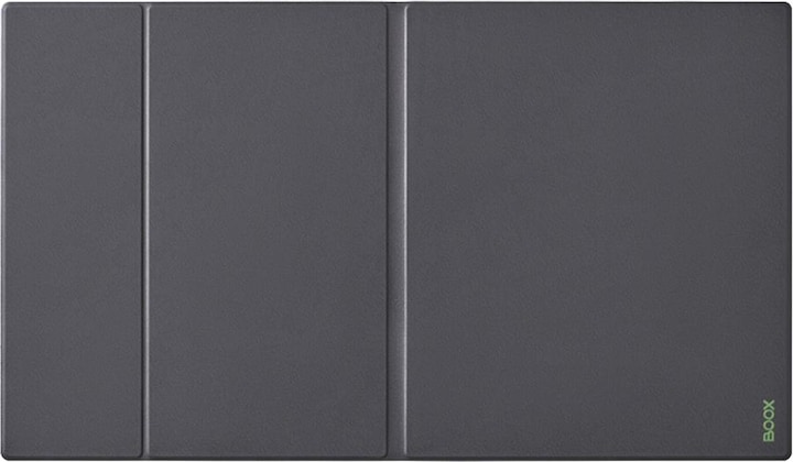 Produktbild Onyx BOOX Note Max Magnetic Cover