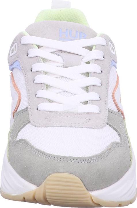 Image du produit Hub W6207S43S23S43 Shoes (41)