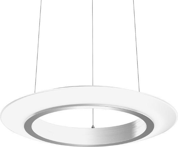 Image du produit RZB Suspension à LED (2900 lm)