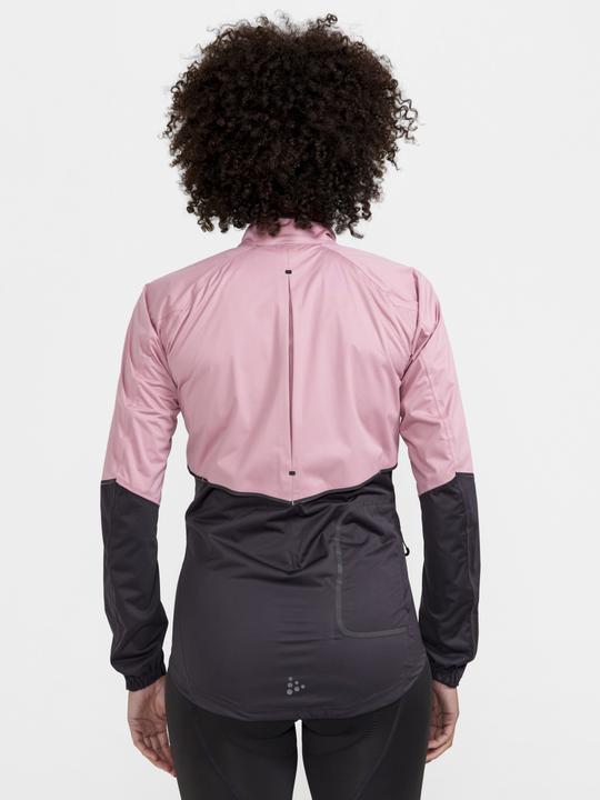 Produktbild Craft Adv Endur Hydro Jacket W (XS)