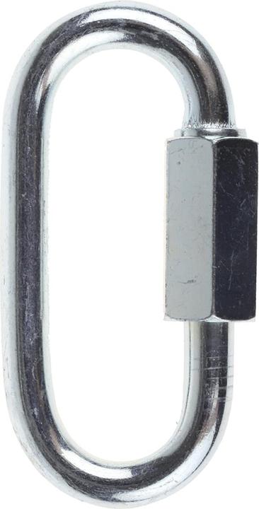 Produktbild RS PRO Kettenglieder Reparatur 5mm (0.05 m)