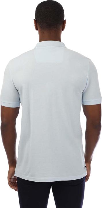 Produktbild Weekend Offender Barnum Poloshirt (S)