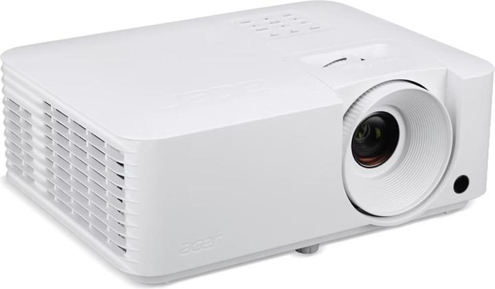 Image du produit Acer Projecteur Vero PL2530i 1920x1080/5000 ANSI/2xHDMI (Full HD, 5000 lm, 1.12 - 1.47:1)