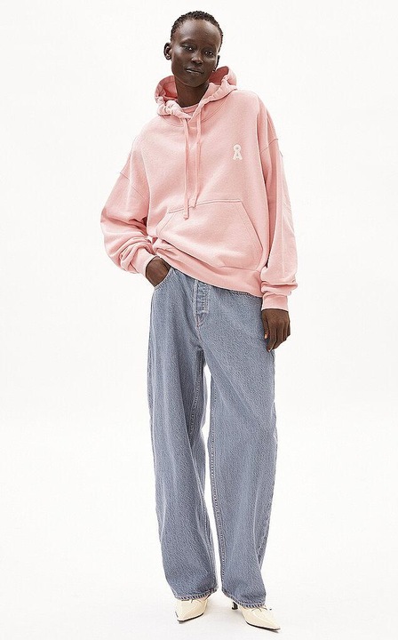 Image du produit Armedangels Women's Francisaraa (XL)
