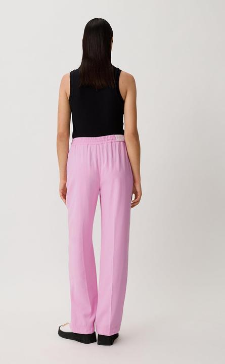 Immagine prodotto Comma Hose Regular: Hose aus Twill (34)