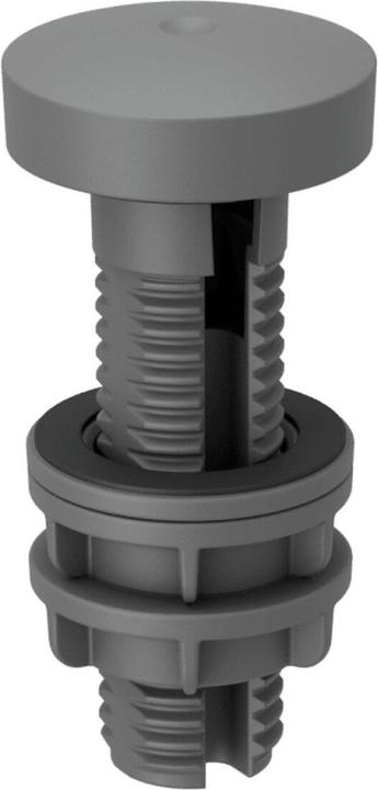 Actual product image Logitech Extend Bring your own meeting to the video conferencing room via a single USB-C cable