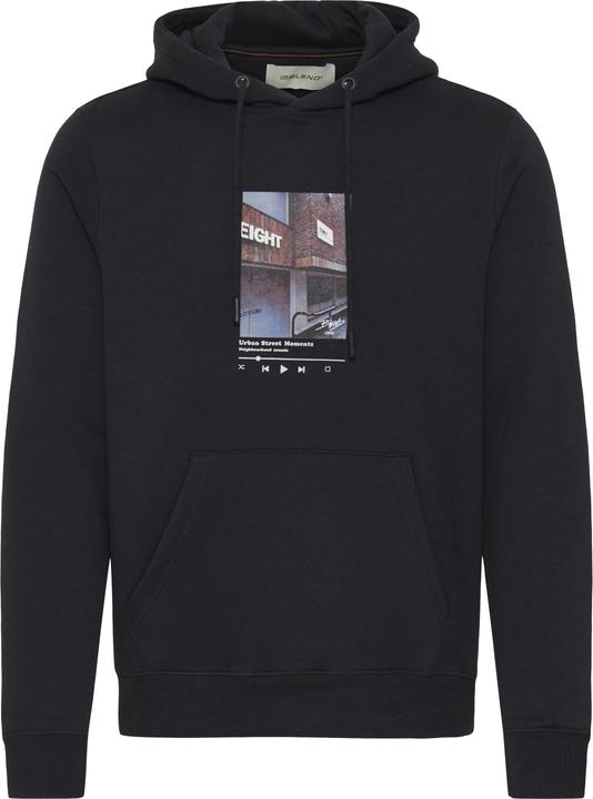 Produktbild Blend Istvan Regular Fit (XXL)