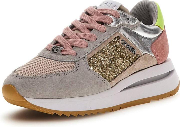 Image du produit Guess Energy2 (38)