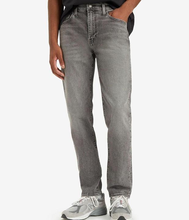 Immagine prodotto Levis 502 TAPER (W32/L30)