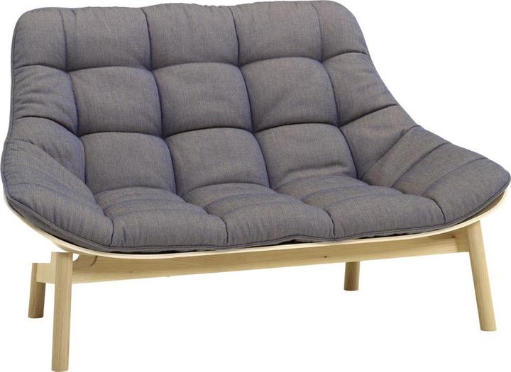 Gold, Lano 03 0569 Blue