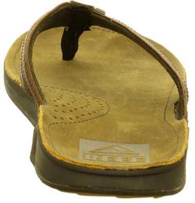 Actual product image Reef J-Bay III (39)