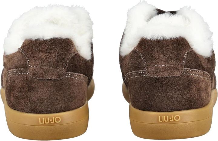 Immagine prodotto Liu Jo Halbschuhe (38)