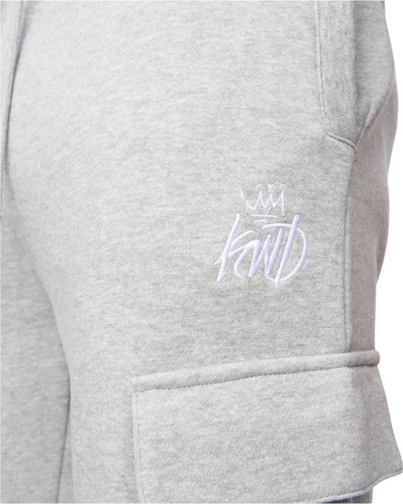 Produktbild Kings Will Dream Crosby Cargo Jogginghosen (M)