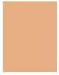 Image du produit MAC Cosmetics Studio Radiance Face And Body Radiant Sheer Foundation (N2)