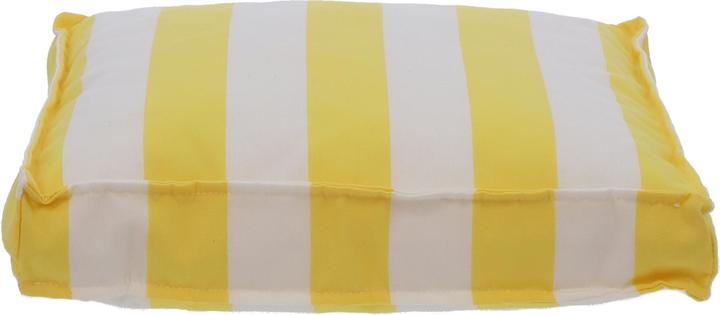 Produktbild Jan Kurtz Boxkissen (40 x 40 x 5 cm)